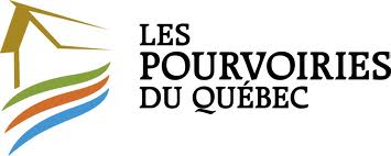 Quebec_Pourvoiries