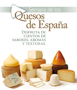 Quesos_espana_0