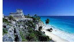 Imagen de Quintana Roo