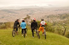 Quito_Ciclopaseos