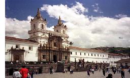 Quito