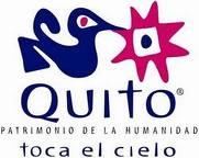 Quito Turismo
