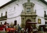 Quito_Museo_Colonial