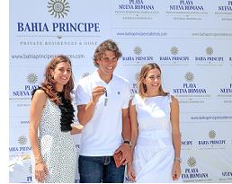 Rafa_Nadal_bahia_Principe