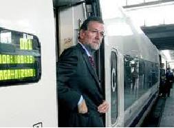 Rajoy_Renfe