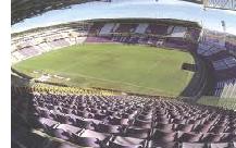 Real_Valladolid_Zorrilla