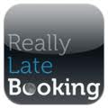 ReallyLateBooking