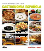 Recetas_gastronomia