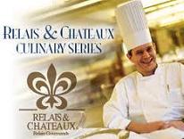 Relais&Chateaux