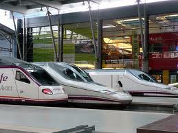 Renfe