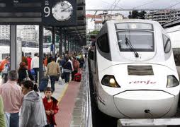 Renfe_Alvia_S730