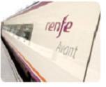 Renfe_Avant