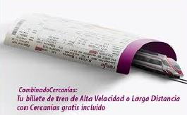 Renfe_CombinadoCercanias