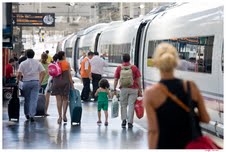 Renfe_Operacion_Retorno