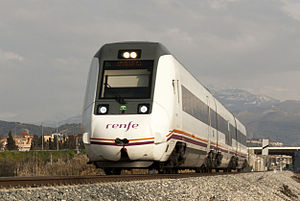 Renfe_S599