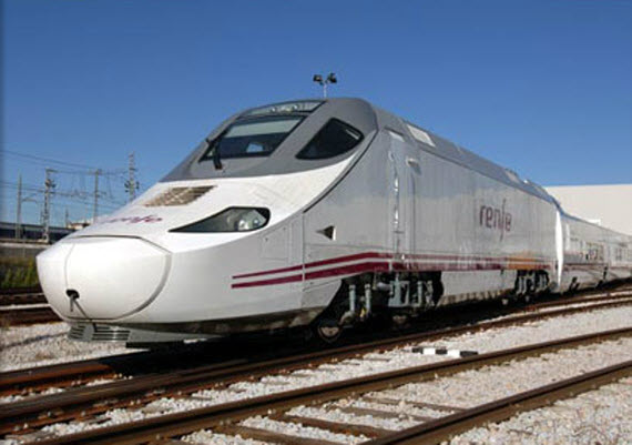 Renfe_S730