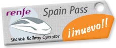 Renfe_Spain_Pass