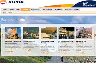 Repsol_Rutas_Moto