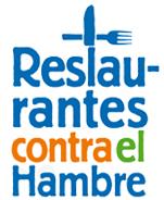 Restaurantes_Contra_Hambre