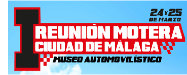 Reunion_Motera_Malaga