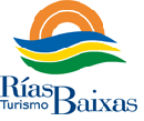 Rías Baixas