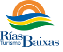 Rias_Baixas