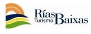 Rias_Baixas