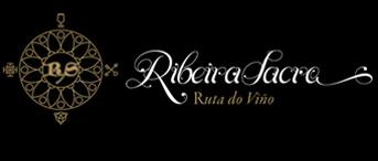 Ribeira_Sacra