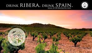 Ribera_de_Duero