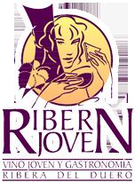 Riberjoven