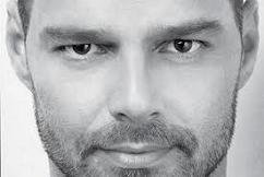 Ricky_Martin