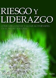 Riesgo_y_liderazgo