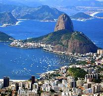 Río de Janeiro