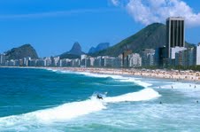 Rio_Ipanema