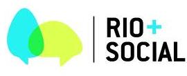 Rio_Social