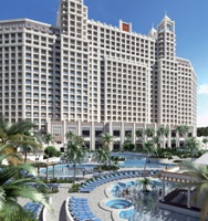 Riu_Emerald_Bay