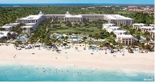 Riu_Palace_Bavaro