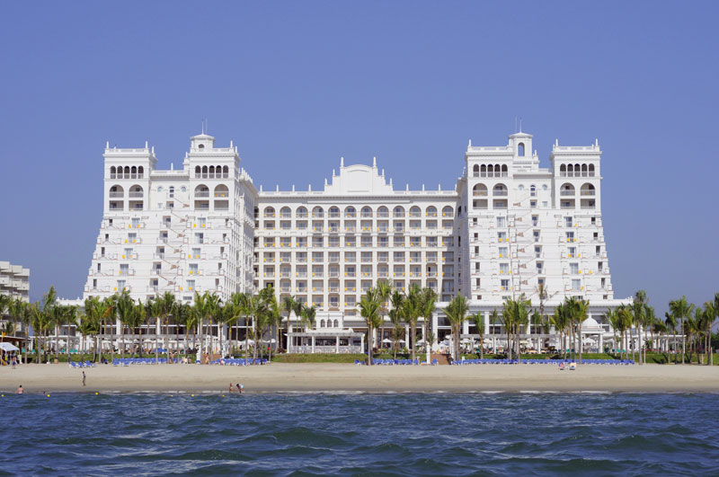 Riu_Palace_Pacifico