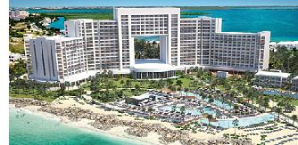 Riu_Palace_Peninsula