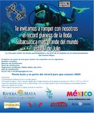 Riviera_Maya_Boda