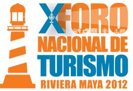 Riviera_Maya_Foro_Turismo