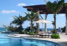 Riviera_Maya_Hotel