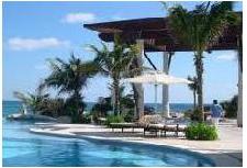 Riviera_Maya_Hotel