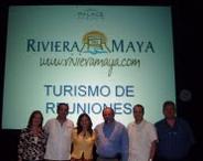 Riviera_Maya_MICE