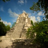 Riviera_Maya_arqueologia