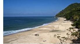 Riviera_Nayarit