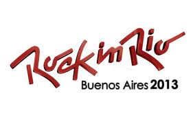 Rock_in_Rio_2013