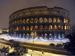 Roma_Coliseo