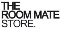 The Room Mate Store