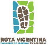 Rota_Vicentina